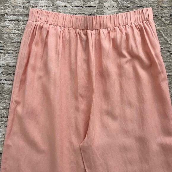 Charlie Holiday Set - Picture 11 of 13